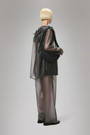 Veste W3 - Mist - Mixte