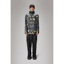 Veste Jacket W3 - Morph - Mixte