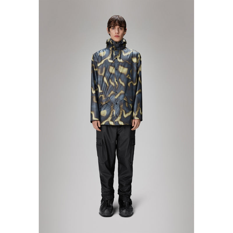 Veste Jacket W3 - Morph - Mixte