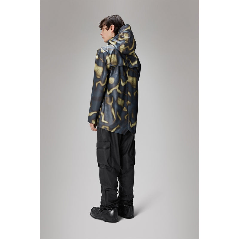 Veste Jacket W3 - Morph - Mixte