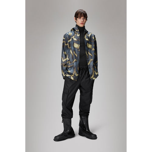 Veste Jacket W3 - Morph - Mixte