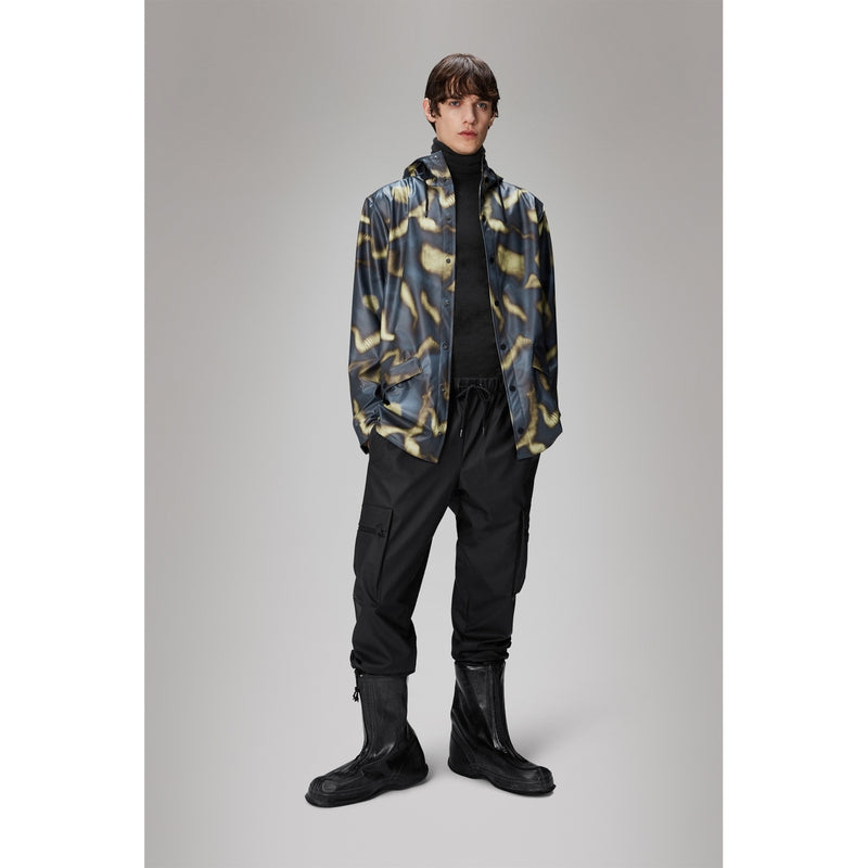 Veste Jacket W3 - Morph - Mixte