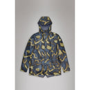 Veste Jacket W3 - Morph - Mixte