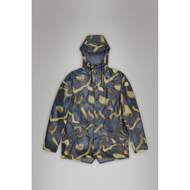 Veste Jacket W3 - Morph - Mixte