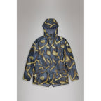 Veste Jacket W3 - Morph - Mixte