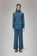 Veste W3 - Pulse - Mixte