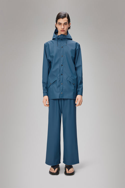 Veste W3 - Pulse - Mixte