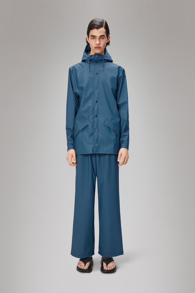 Veste W3 - Pulse - Mixte