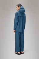 Veste W3 - Pulse - Mixte