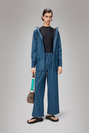 Veste W3 - Pulse - Mixte