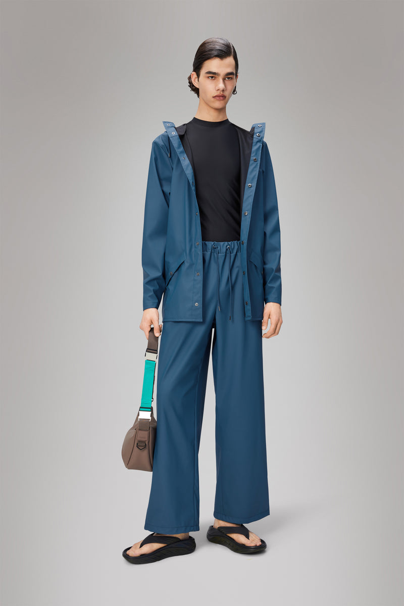 Veste W3 - Pulse - Mixte