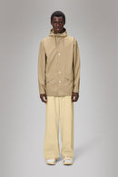 Veste Jacket W3 - Sand - Mixte