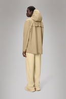 Veste Jacket W3 - Sand - Mixte