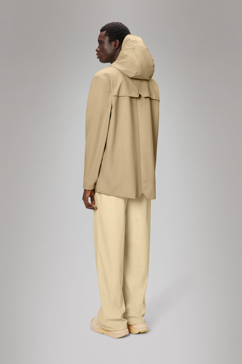 Veste Jacket W3 - Sand - Mixte