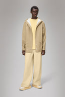 Veste Jacket W3 - Sand - Mixte