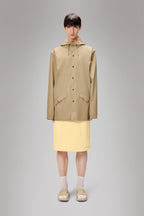 Veste Jacket W3 - Sand - Mixte