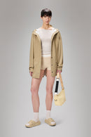 Veste Jacket W3 - Sand - Mixte