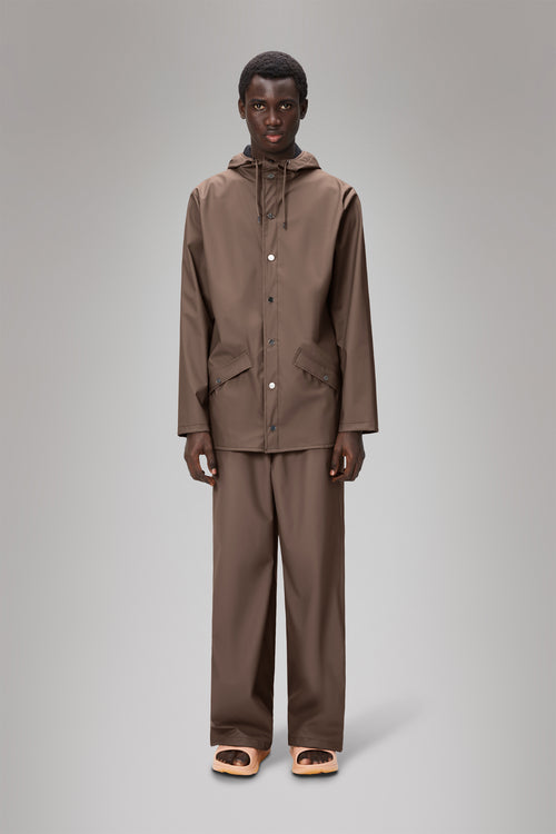 Veste W3 - Shade - Mixte