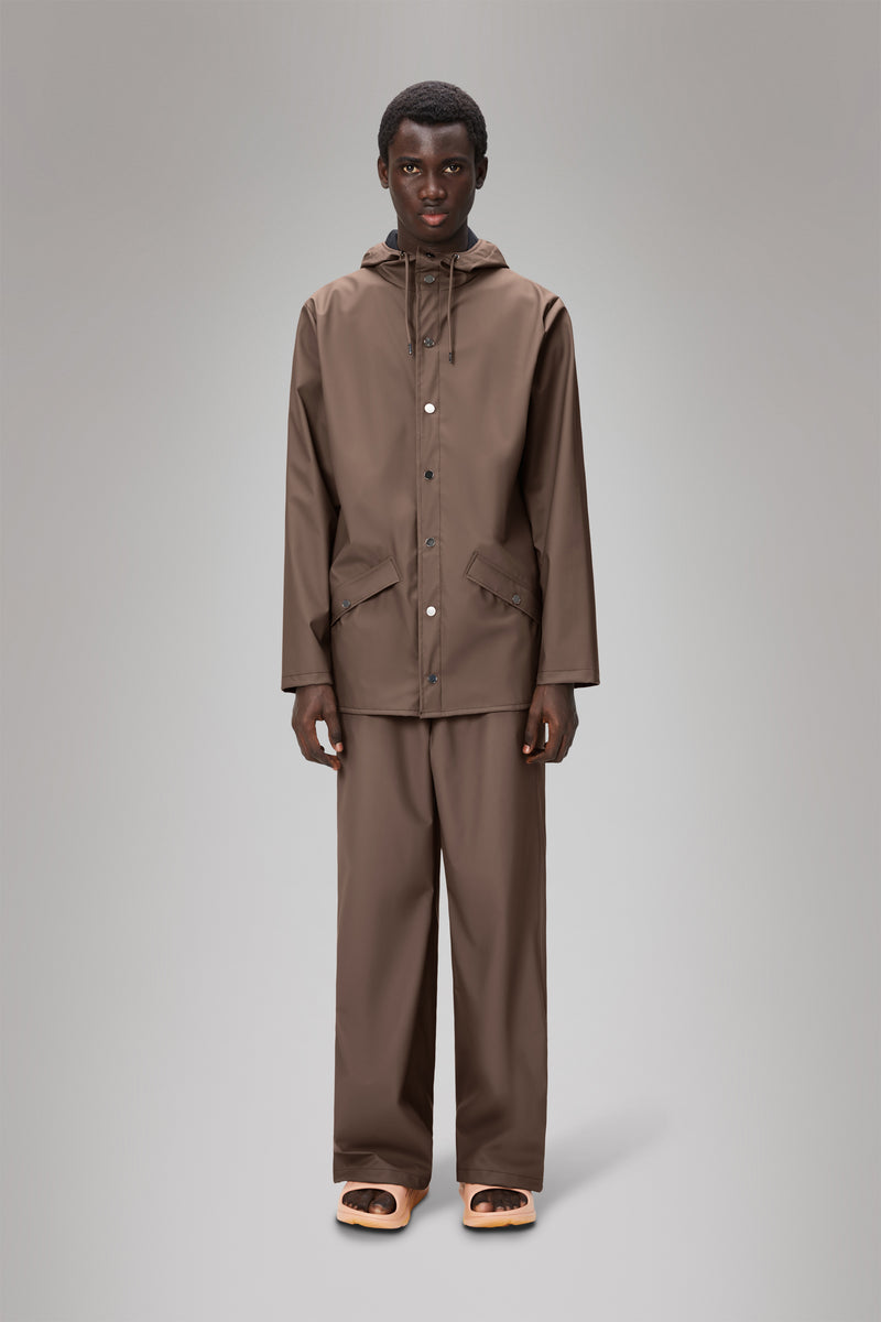 Veste W3 - Shade - Mixte