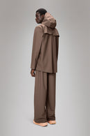 Veste W3 - Shade - Mixte