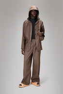 Veste W3 - Shade - Mixte