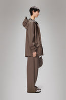 Veste W3 - Shade - Mixte