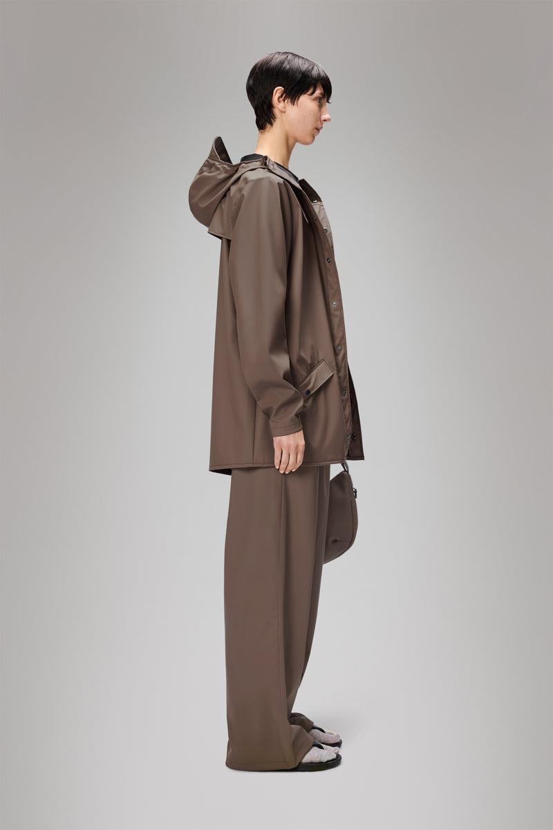 Veste W3 - Shade - Mixte