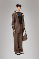 Veste W3 - Shade - Mixte