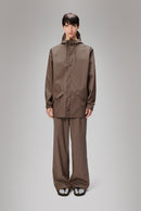 Veste W3 - Shade - Mixte