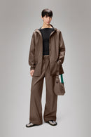 Veste W3 - Shade - Mixte