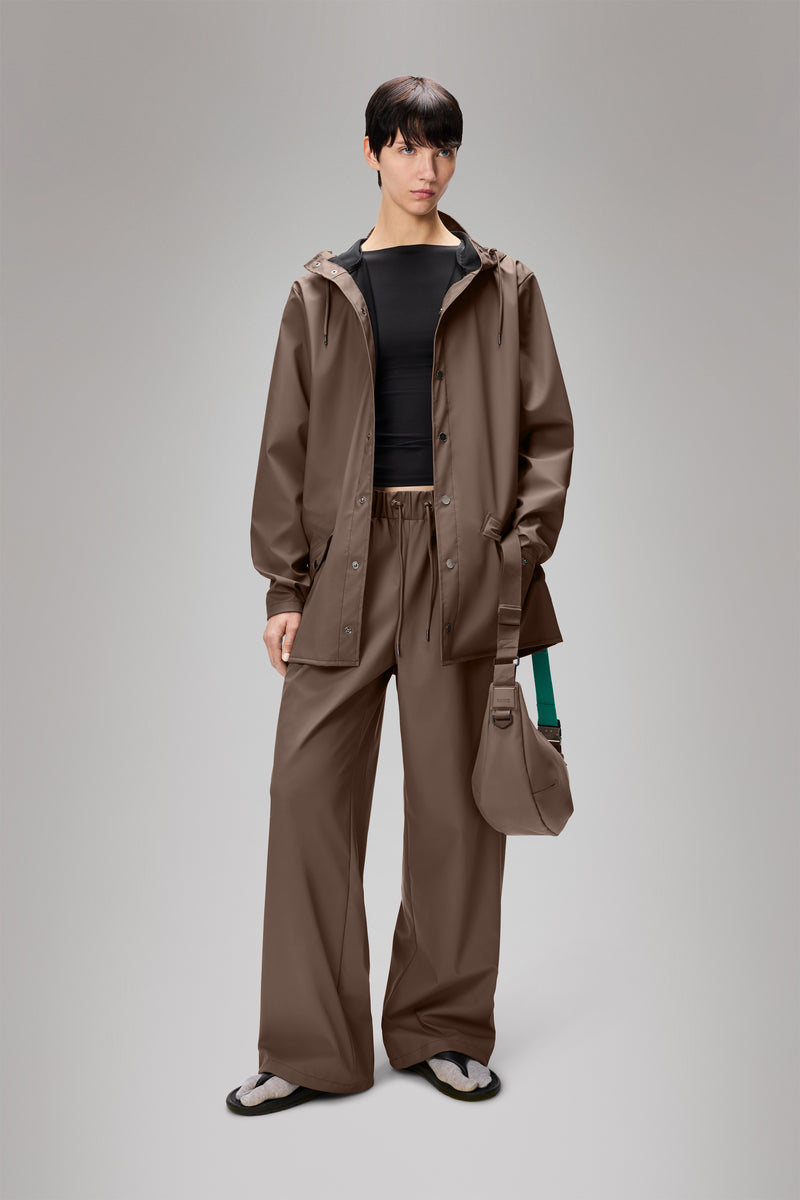 Veste W3 - Shade - Mixte