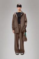 Veste W3 - Shade - Mixte