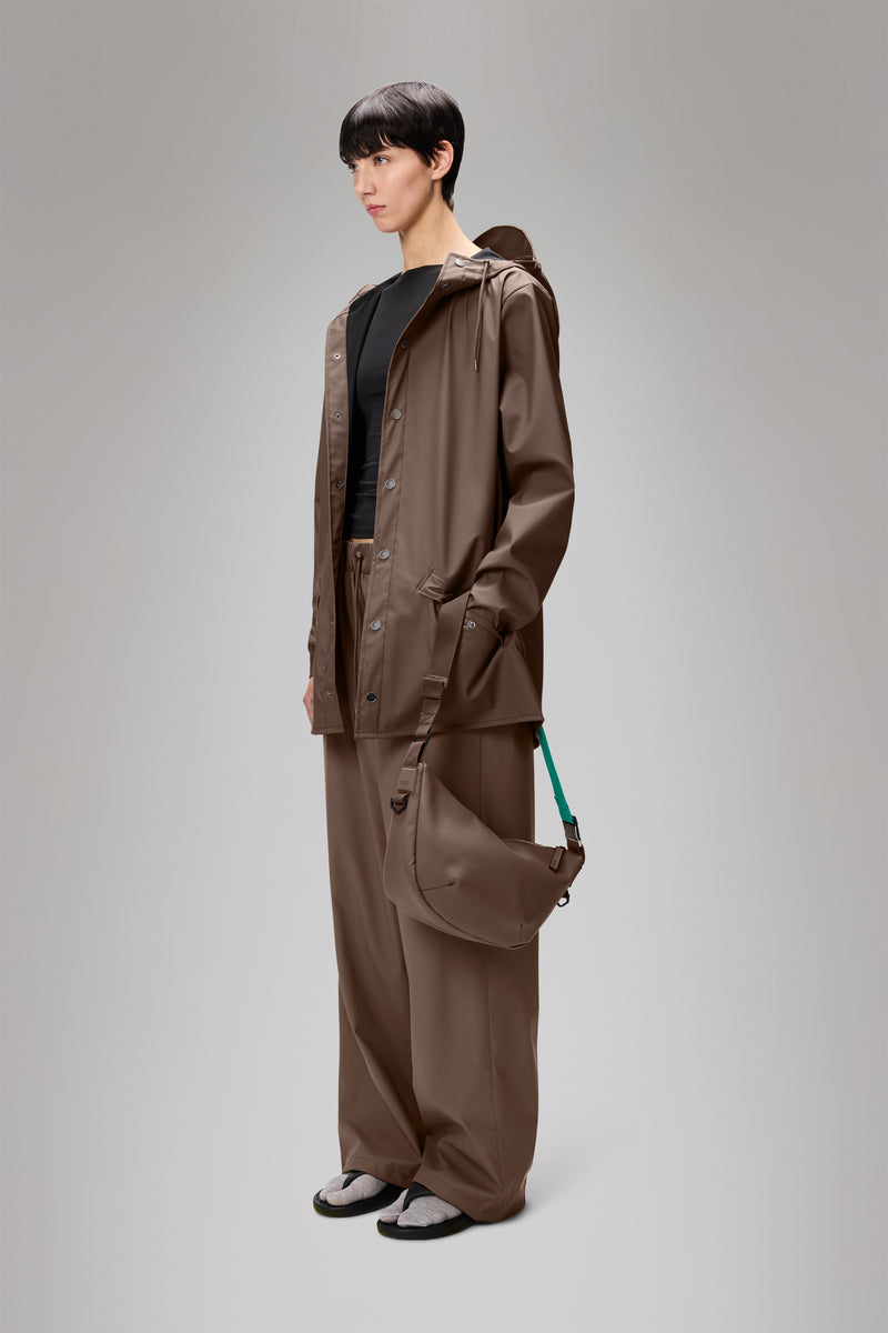 Veste W3 - Shade - Mixte