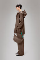 Veste W3 - Shade - Mixte