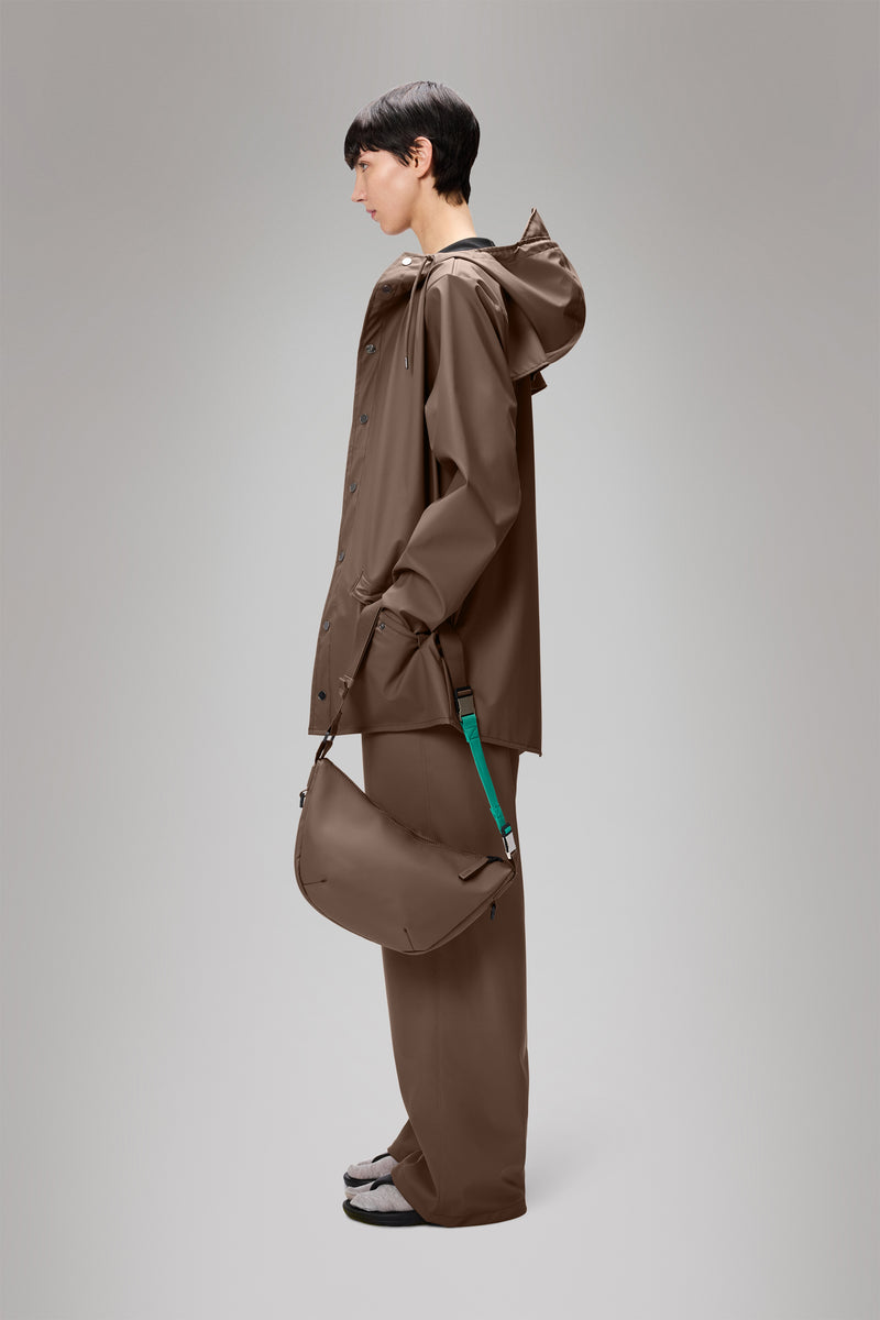 Veste W3 - Shade - Mixte