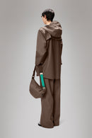 Veste W3 - Shade - Mixte