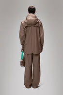 Veste W3 - Shade - Mixte