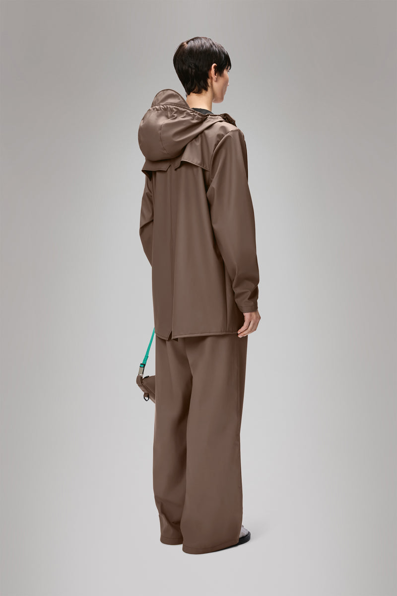 Veste W3 - Shade - Mixte