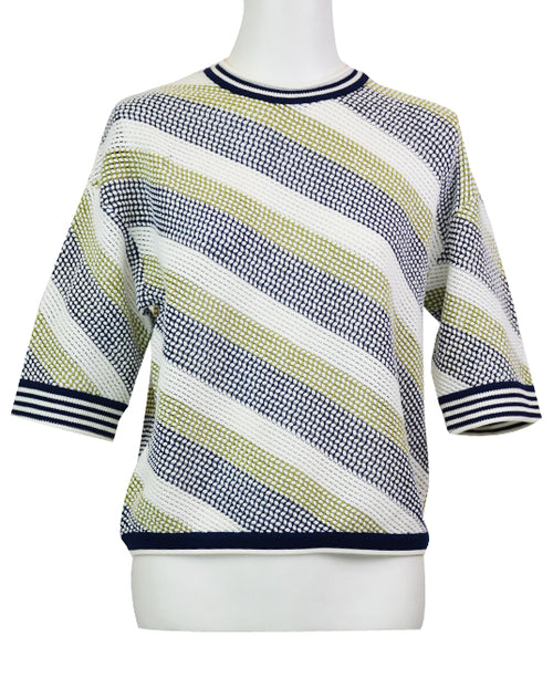 Lily - Veste - Blanc Cassé