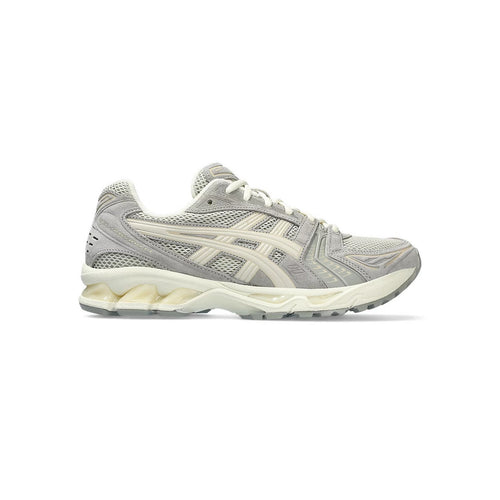 Asics - Sneakers Gel-Kayano 14 - White Sage/Smoke Grey