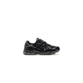 Asics Gel-Nyc Grafito Gris Negro - Gris
