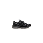 Asics Gel-Nyc Grafito Gris Negro - Gris