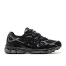 ASICS Gel-NYC Graphite Grey Black