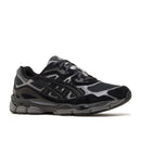 ASICS Gel-NYC Graphite Grey Black