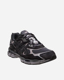 Gel-NYC Graphite Grey/Black