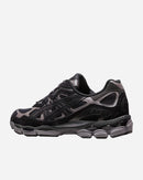 Gel-NYC Graphite Grey/Black
