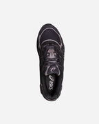 Asics - Gel-Nyc Graphite Grey/Black