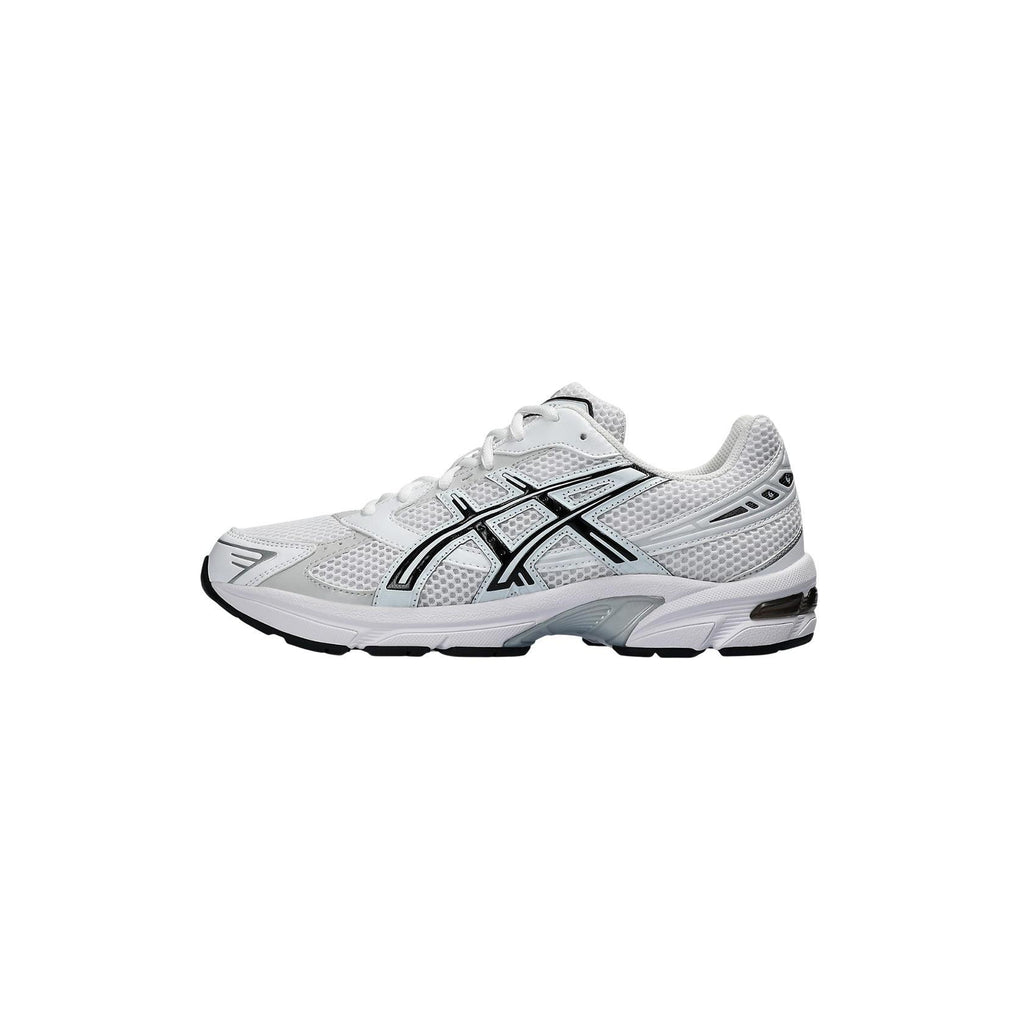 Asics GEL 1130 Sneakers Herr