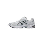 Asics GEL 1130 Sneakers Herr