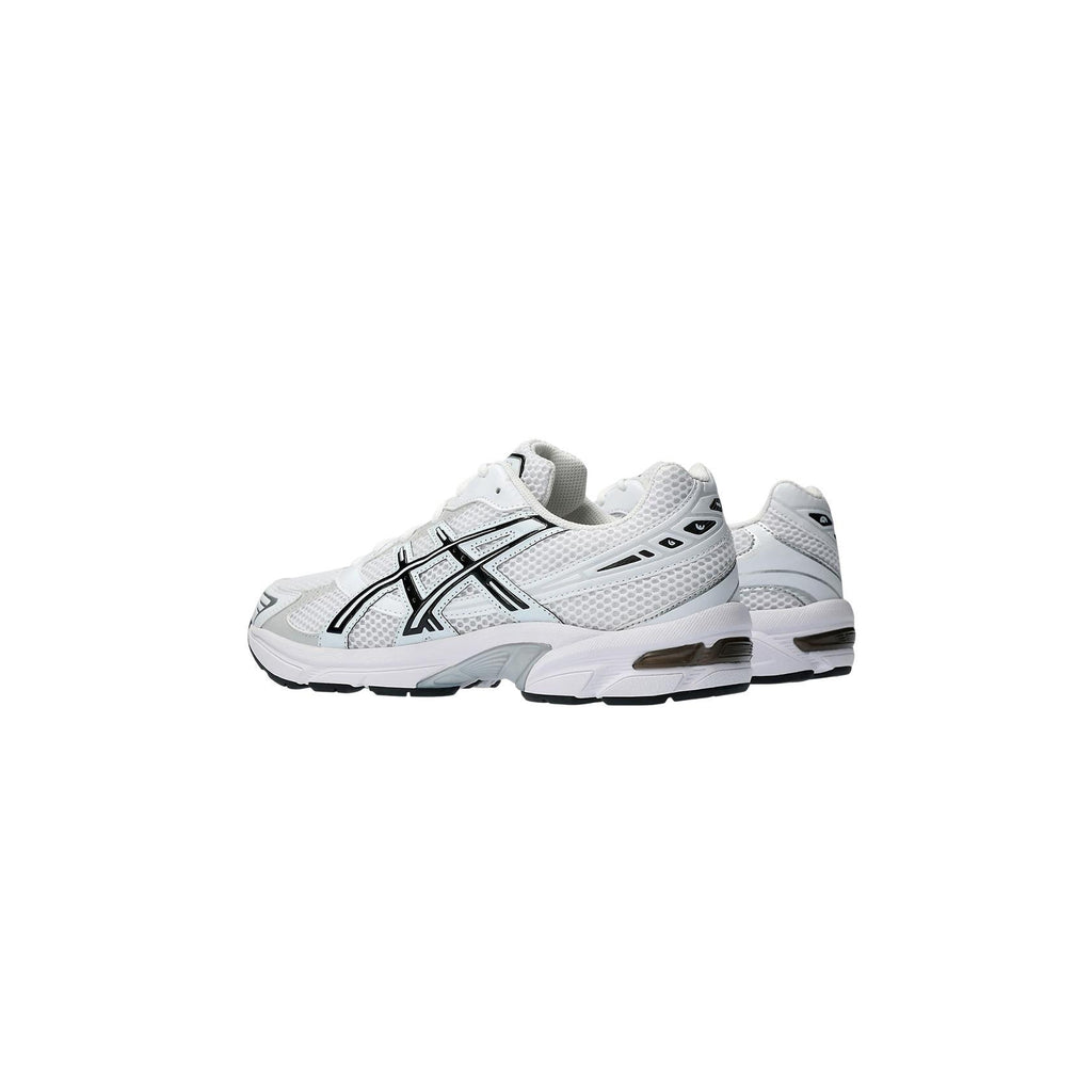 Asics GEL 1130 Sneakers Herr